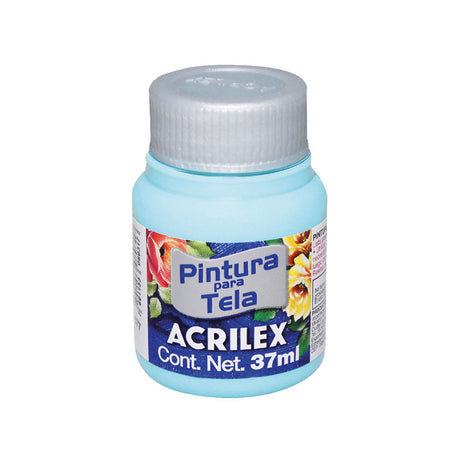 acrilex-pinturas-para-tela-mate-37-ml-577-turquesa