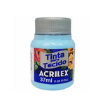 579 Azul Hortensia