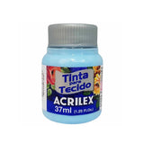 acrilex-pinturas-para-tela-mate-37-ml-579-azul-hortensia