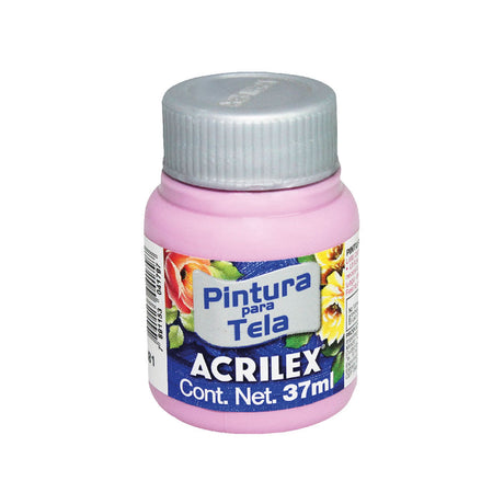 acrilex-pinturas-para-tela-mate-37-ml-581-rosa-ciclamen