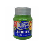 582 Verde Grama