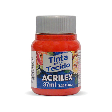 acrilex-pinturas-para-tela-mate-37-ml-583-rojo-tomate
