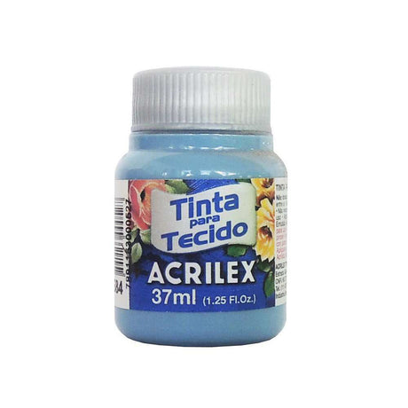 acrilex-pinturas-para-tela-mate-37-ml-584-azul-invierno