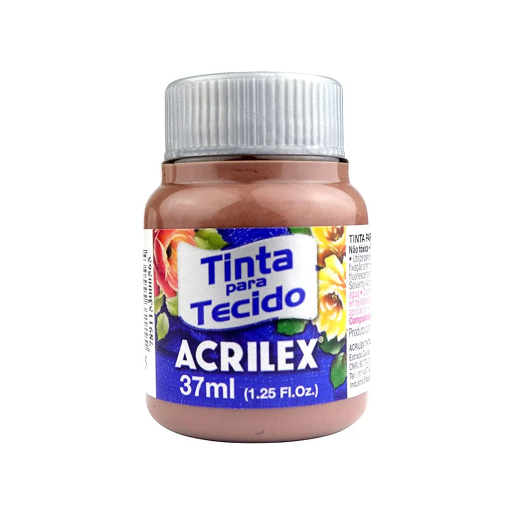 acrilex-pinturas-para-tela-mate-37-ml-585-capuchino