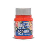 acrilex-pinturas-para-tela-mate-37-ml-586-coral