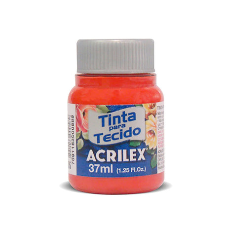 acrilex-pinturas-para-tela-mate-37-ml-586-coral