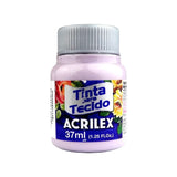 acrilex-pinturas-para-tela-mate-37-ml-587-lavanda