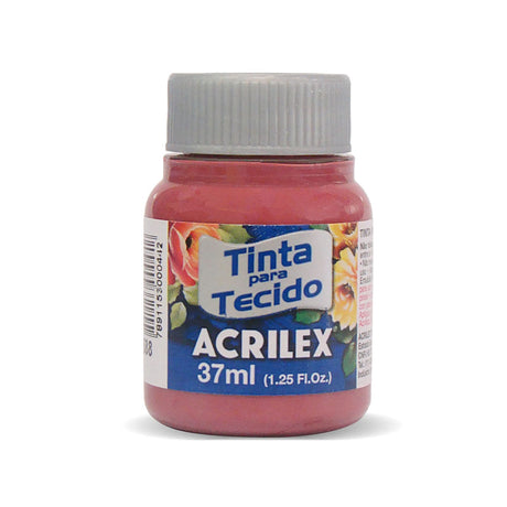 acrilex-pinturas-para-tela-mate-37-ml-588-rojo-quemado