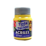 acrilex-pinturas-para-tela-mate-37-ml-589-amarillo-canario