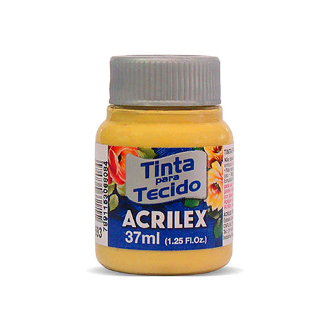 acrilex-pinturas-para-tela-mate-37-ml-593-mostaza