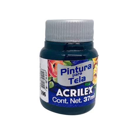 acrilex-pinturas-para-tela-mate-37-ml-596-azul-petroleo