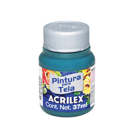 acrilex-pinturas-para-tela-mate-37-ml-629-gris-onix