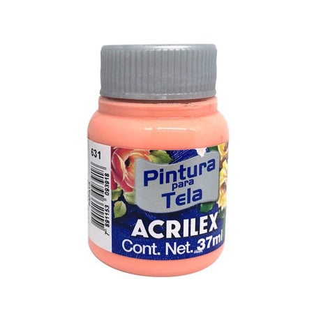 acrilex-pinturas-para-tela-mate-37-ml-631-papaya