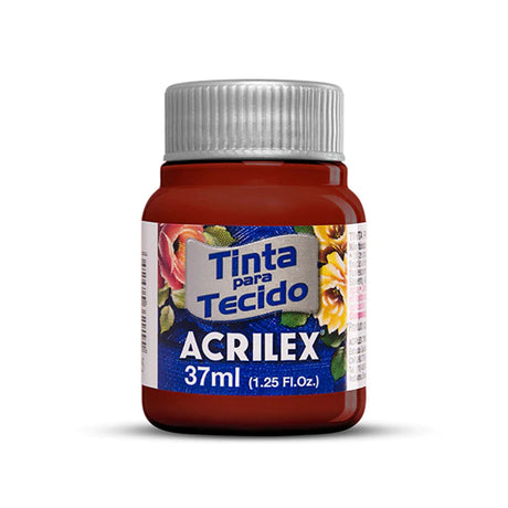 acrilex-pinturas-para-tela-mate-37-ml-632-rojo-profundo