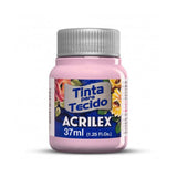 acrilex-pinturas-para-tela-mate-37-ml-633-lila-seca