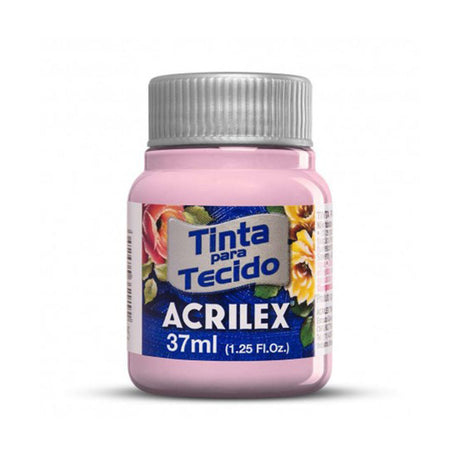 acrilex-pinturas-para-tela-mate-37-ml-633-lila-seca