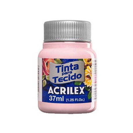 acrilex-pinturas-para-tela-mate-37-ml-635-rosa-candy