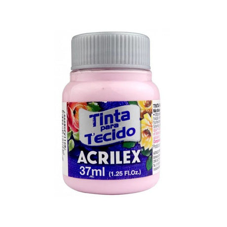 acrilex-pinturas-para-tela-mate-37-ml-636-rosa-inglesa