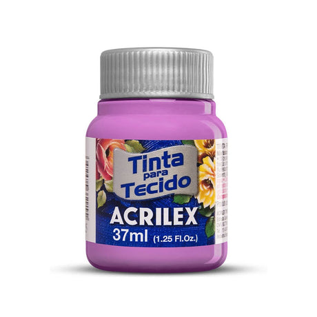 acrilex-pinturas-para-tela-mate-37-ml-638-flor-de-malva