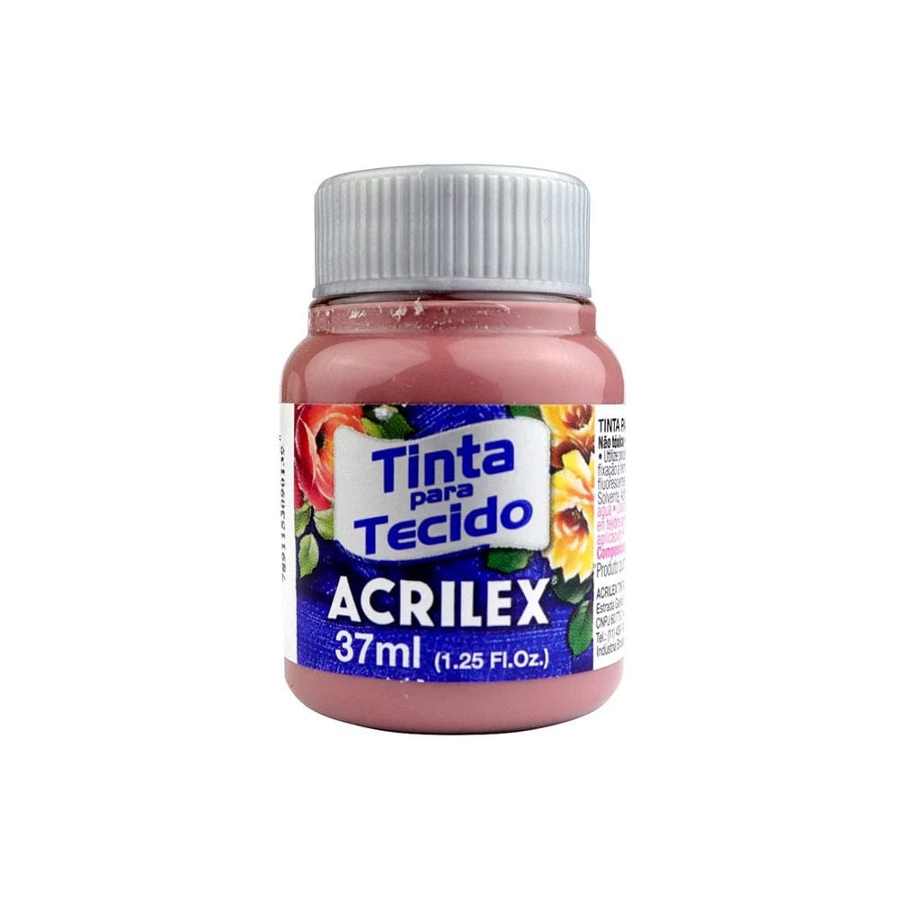 acrilex-pinturas-para-tela-mate-37-ml-639-color-de-malva