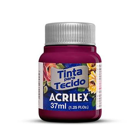 acrilex-pinturas-para-tela-mate-37-ml-640-pitaya