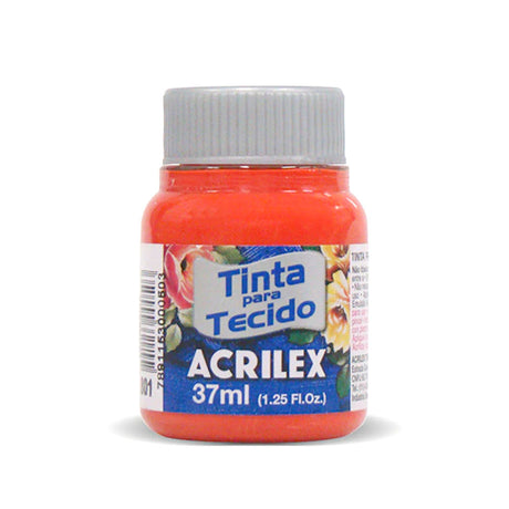 acrilex-pinturas-para-tela-mate-37-ml-801-mandarina