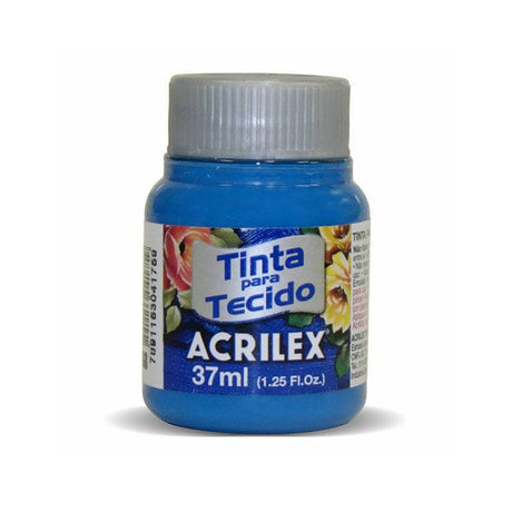 acrilex-pinturas-para-tela-mate-37-ml-803-acqua-marina