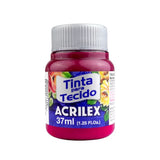 acrilex-pinturas-para-tela-mate-37-ml-804-fucsia