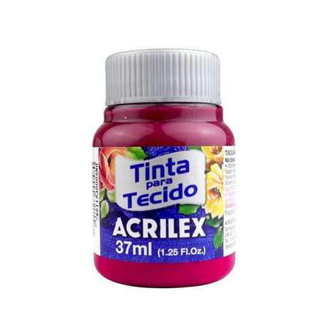 acrilex-pinturas-para-tela-mate-37-ml-804-fucsia