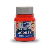 acrilex-pinturas-para-tela-mate-37-ml-805-guayaba-quemada