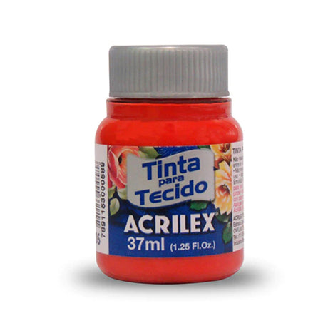 acrilex-pinturas-para-tela-mate-37-ml-805-guayaba-quemada