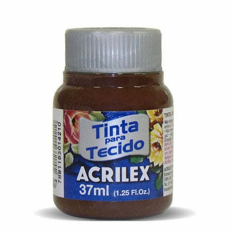 acrilex-pinturas-para-tela-mate-37-ml-807-jacaranda