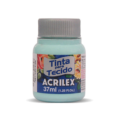 acrilex-pinturas-para-tela-mate-37-ml-810-verde-bebe