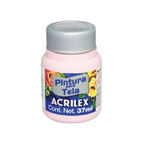 acrilex-pinturas-para-tela-mate-37-ml-813-rosa-bebe