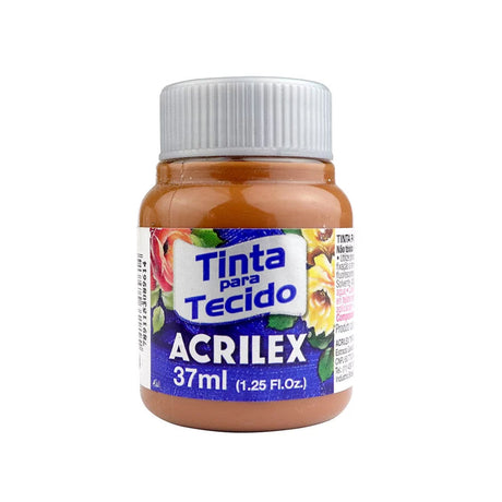 acrilex-pinturas-para-tela-mate-37-ml-814-chocolate