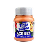 acrilex-pinturas-para-tela-mate-37-ml-815-castano-claro