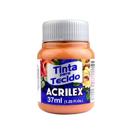 acrilex-pinturas-para-tela-mate-37-ml-815-castano-claro