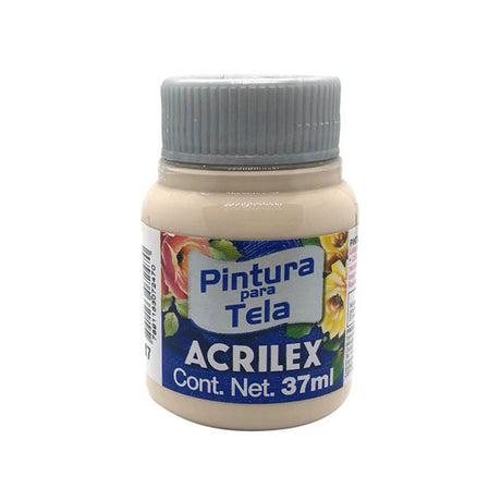 acrilex-pinturas-para-tela-mate-37-ml-817-arena