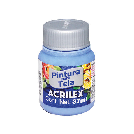 acrilex-pinturas-para-tela-mate-37-ml-825-azul-country