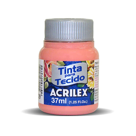 acrilex-pinturas-para-tela-mate-37-ml-829-flamenco