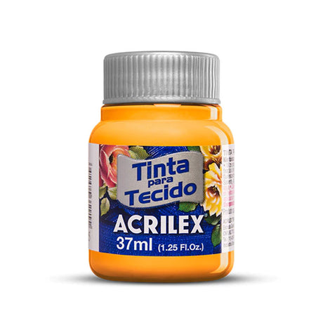 acrilex-pinturas-para-tela-mate-37-ml-833-amarillo-yema