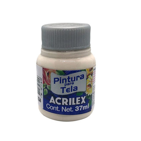 acrilex-pinturas-para-tela-mate-37-ml-834-paja