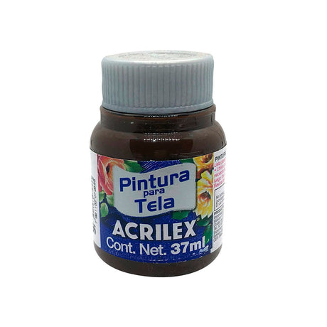 acrilex-pinturas-para-tela-mate-37-ml-896-rustico