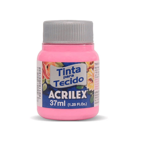 acrilex-pinturas-para-tela-mate-37-ml-909-tutti-frutti