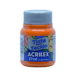 acrilex-pinturas-para-tela-mate-37-ml-932-teja