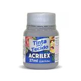 acrilex-pinturas-para-tela-mate-37-ml-933-gris