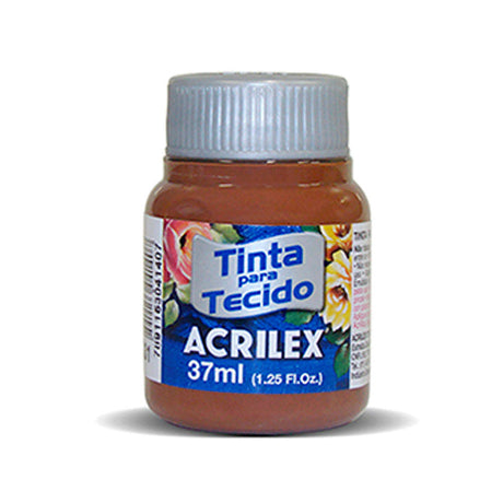 acrilex-pinturas-para-tela-mate-37-ml-953-marron-cafe