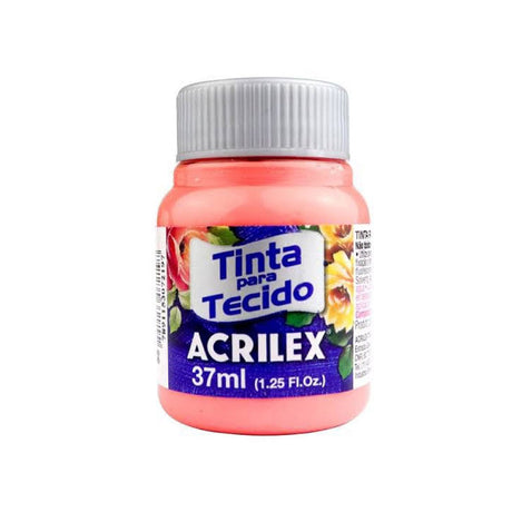 acrilex-pinturas-para-tela-mate-37-ml-988-rose