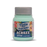 acrilex-pinturas-para-tela-mate-37-ml-989-hinojo