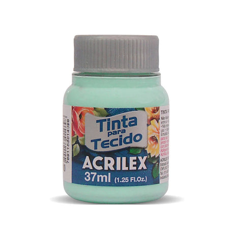 acrilex-pinturas-para-tela-mate-37-ml-989-hinojo